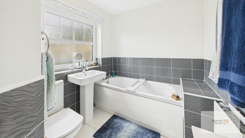 Additional image 12 of Ward Way, Rossendale