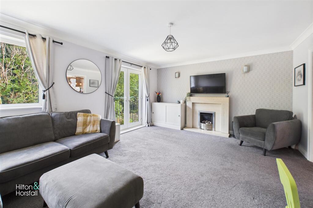 Additional image 4 of Holmefield Gardens, Barrowford