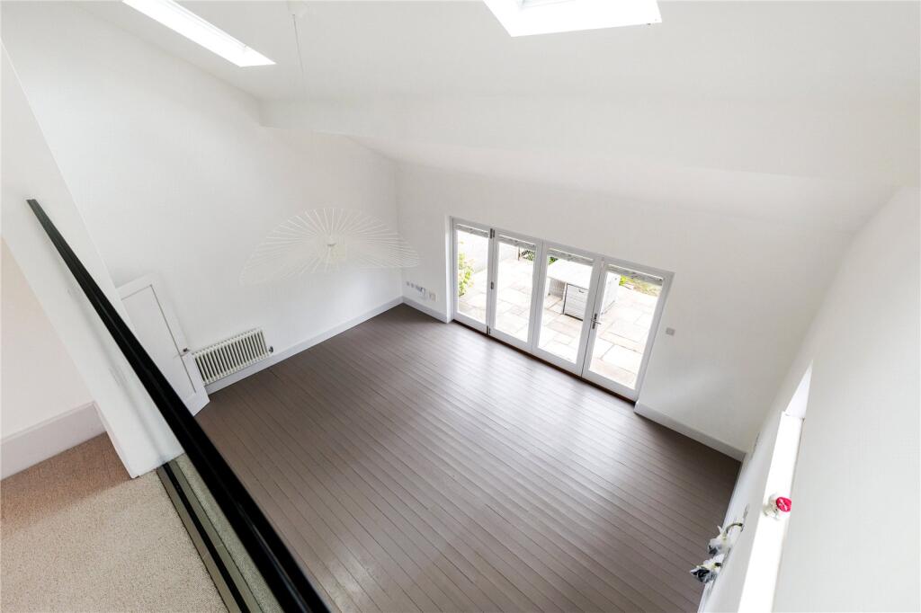 Additional image 10 of Sion Road, Bath, Somerset, BA1