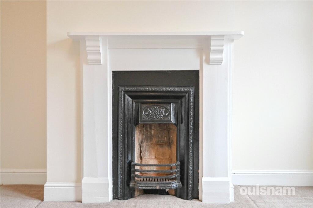 Additional image 14 of Bishopton Road, Bearwood, West Midlands, B67