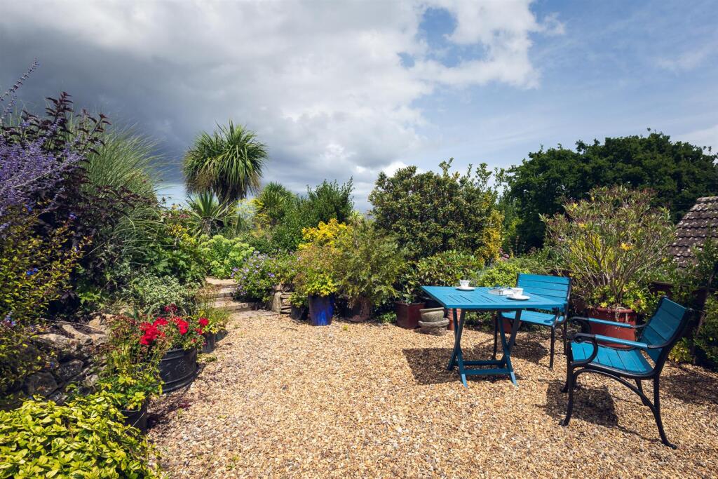 Additional image 7 of Dray Road, Higher Odcombe, Yeovil