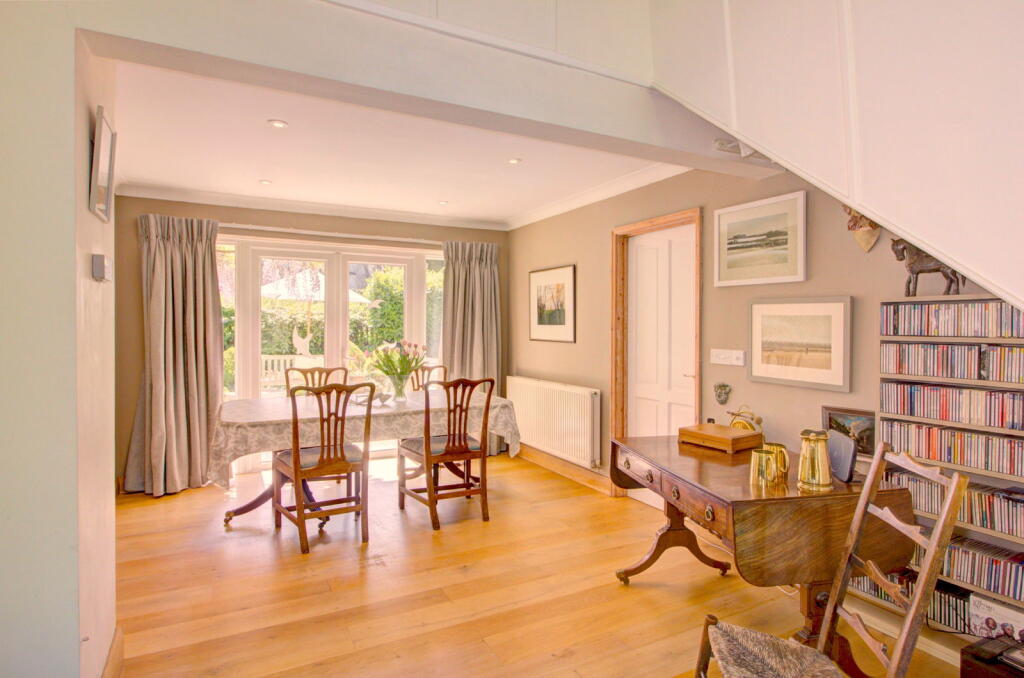 Additional image 7 of Coulston, Wiltshire, BA13 4NY