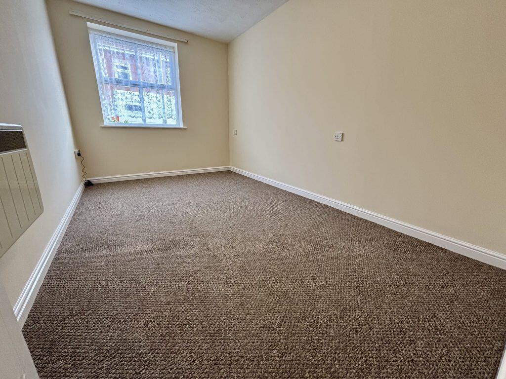 Additional image 8 of Watling Street, Yeovil, Somerset, BA21