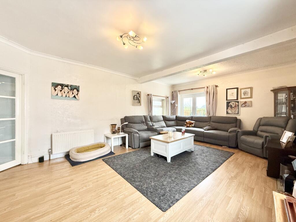 Additional image 2 of Wraxhill Road, Yeovil, Somerset