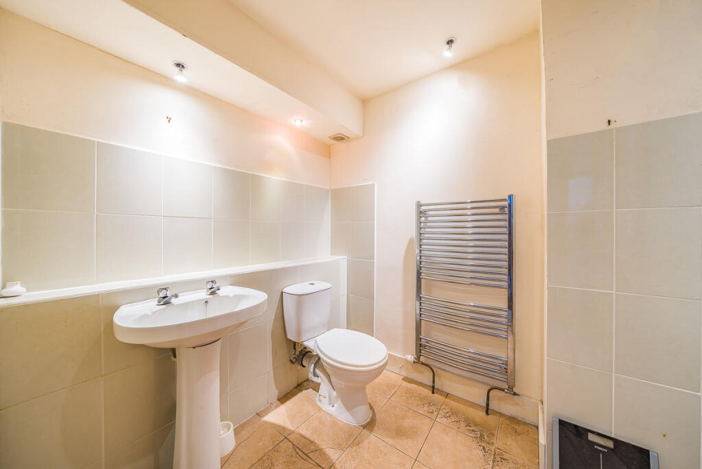 Additional image 15 of Torbay Road, Castle Cary, BA7