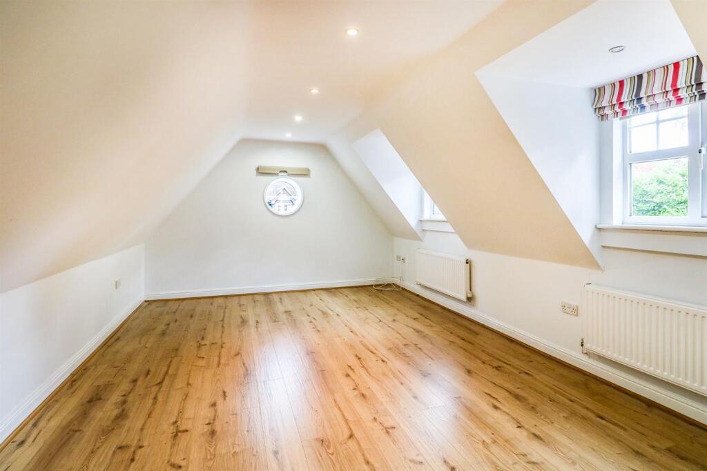 Additional image 11 of Kimberley Close, Sutton Coldfield