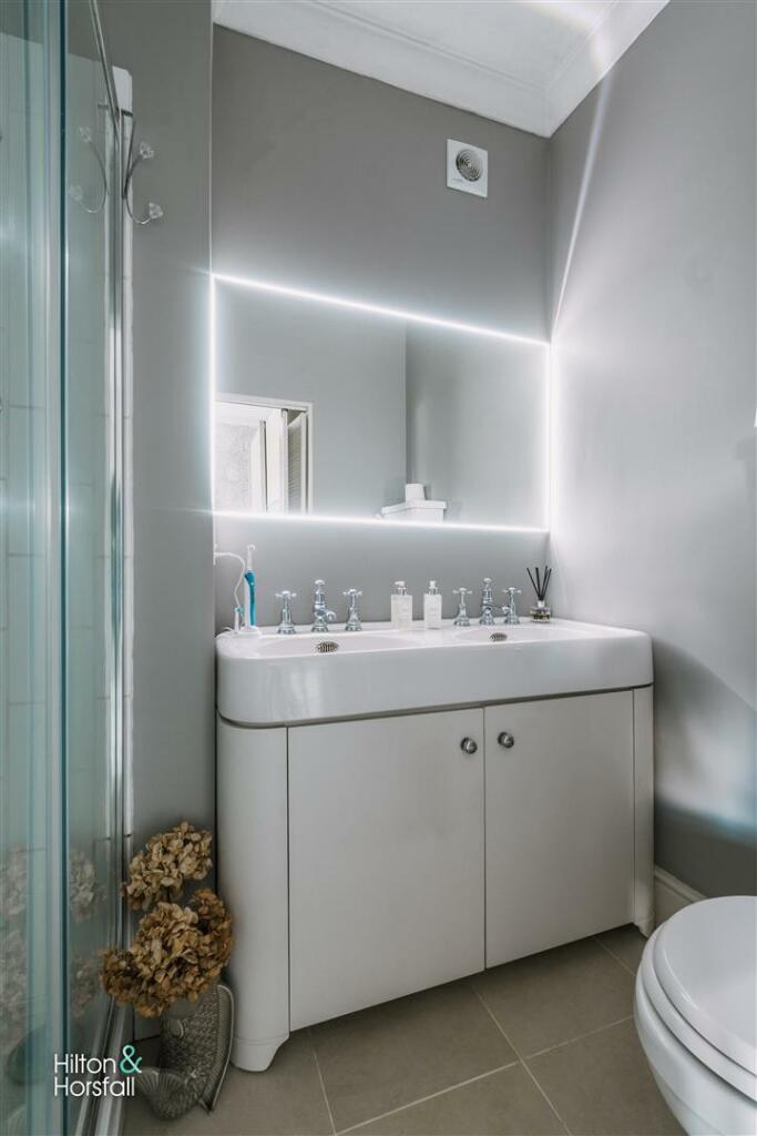 Additional image 15 of Springbank, Barrowford