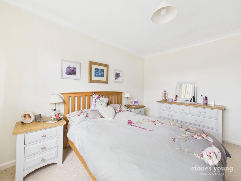 Additional image 9 of Durham Road, Wilpshire, BB1