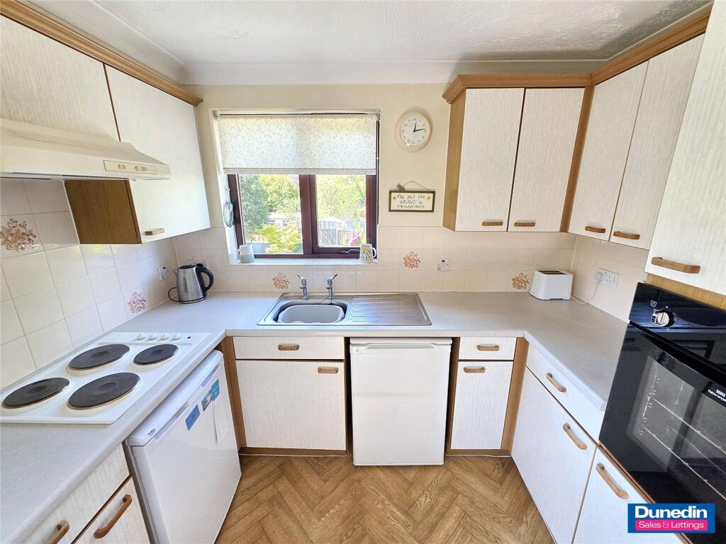 Additional image 3 of Beeches Court, Ashill Road, Rednal, Birmingham, B45