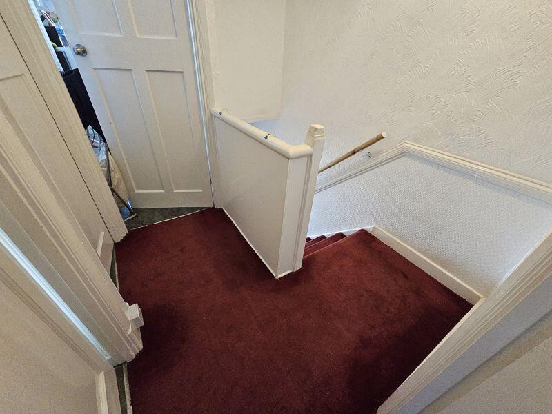 Additional image 11 of Aldridge Road, Great Barr, Birmingham B44 8NB