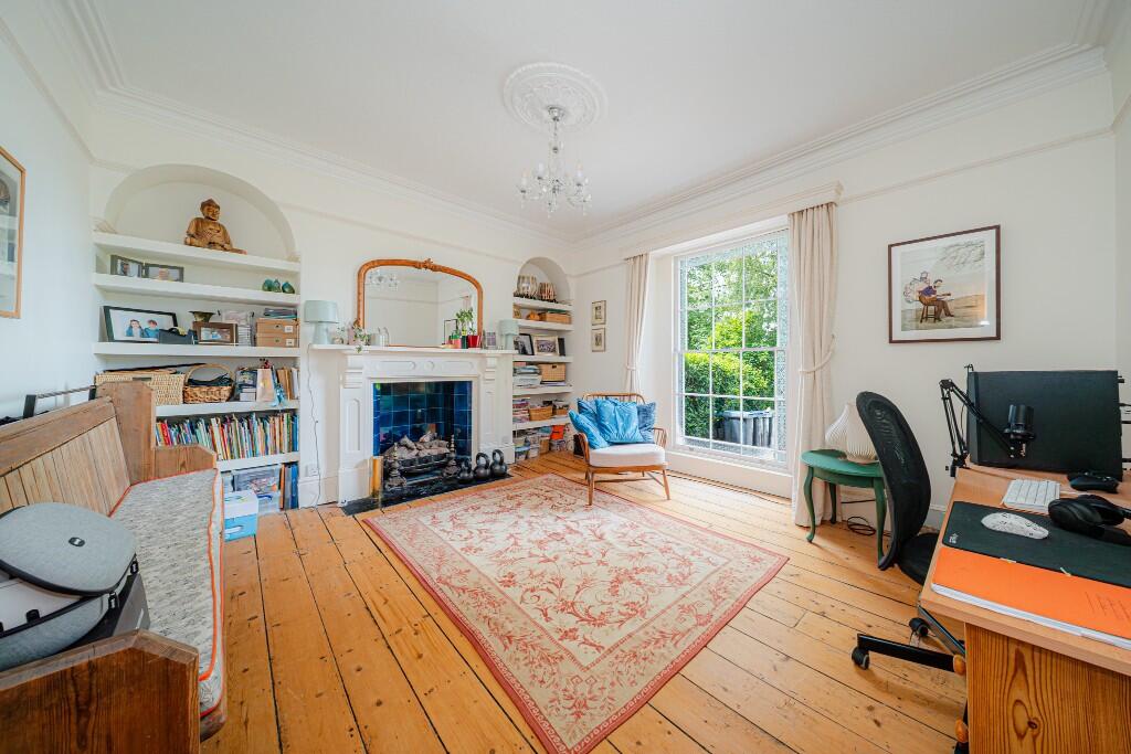 Additional image 8 of Hilperton Road, Trowbridge