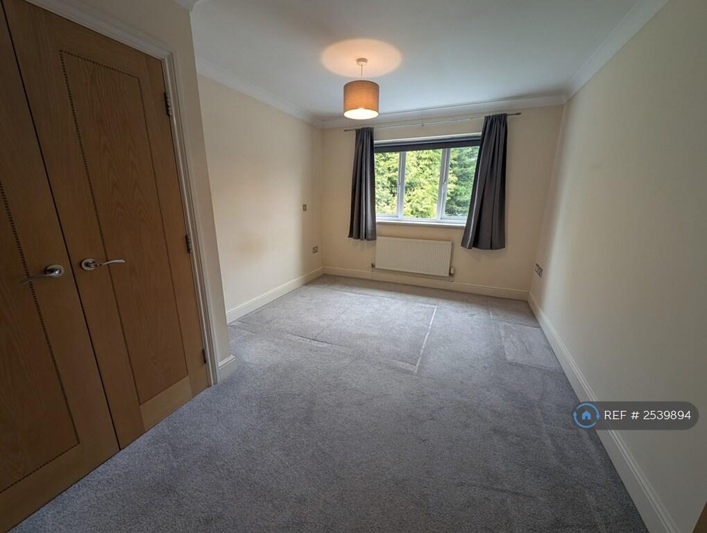 Additional image 6 of Seymour House, Solihull, B91