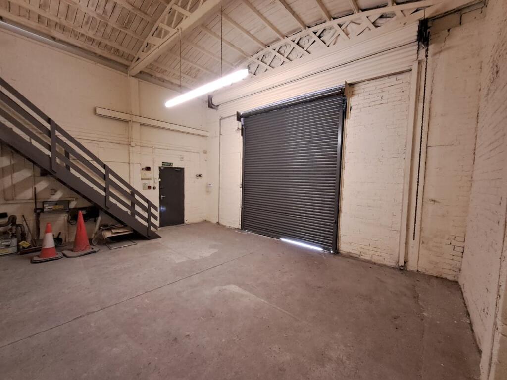 Additional image 3 of 15 Rolfe Street, Smethwick, B66 2AA