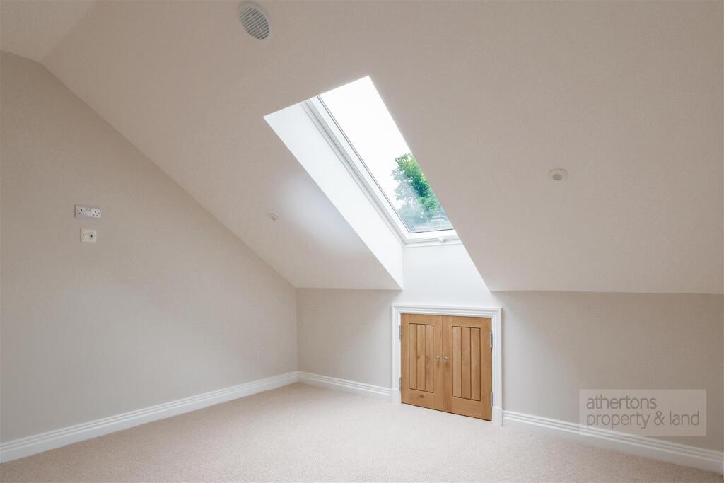 Additional image 13 of George Street, Whalley, Clitheroe