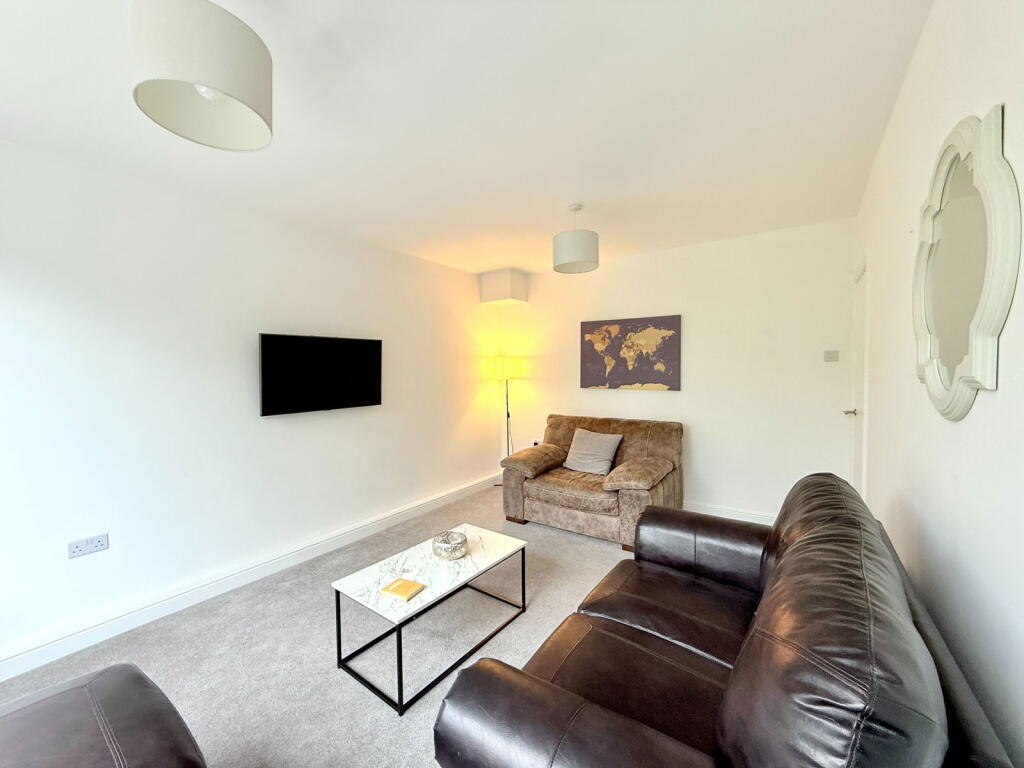 Additional image 2 of Millfield Court, High Street, Henley-in-Arden