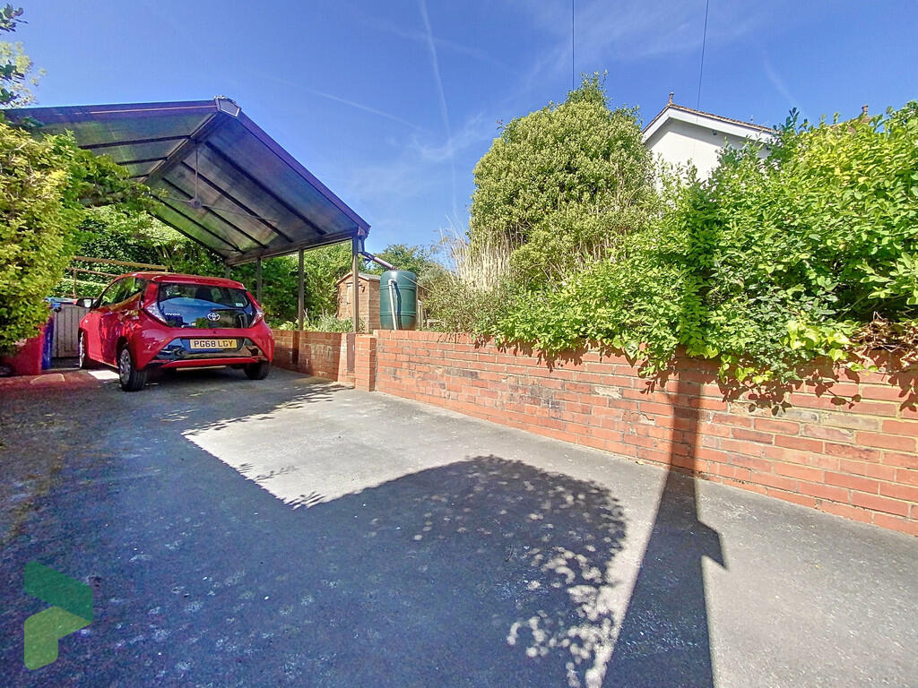 Additional image 43 of Sunnyhurst Lane, Darwen