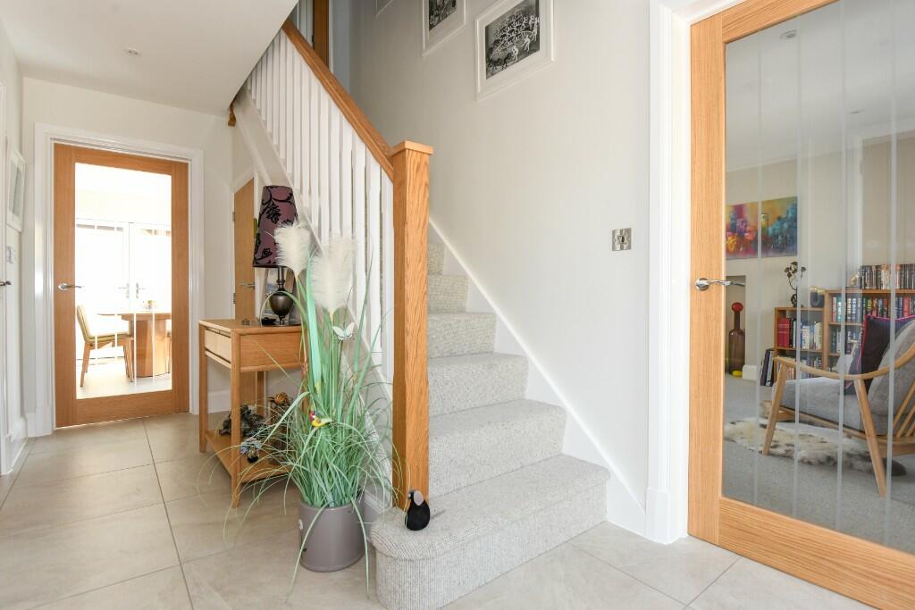 Additional image 6 of Church Farm Close, Hilperton