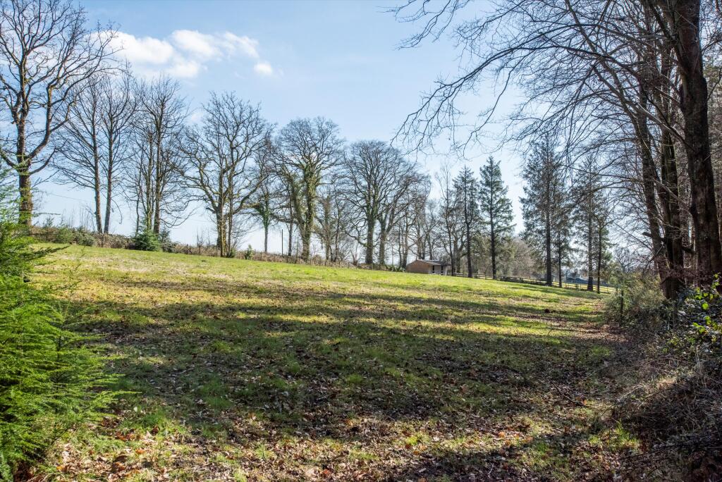 Additional image 15 of Pen Selwood, Wincanton, Somerset, BA9