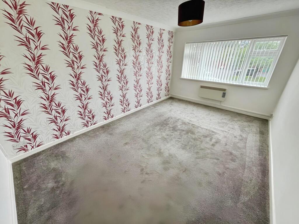 Additional image 7 of Hill Village Road, Sutton Coldfield