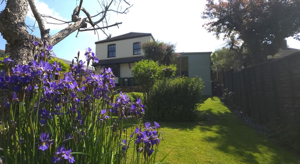 Additional image 17 of Clifford Street, Glascote, Tamworth, B77