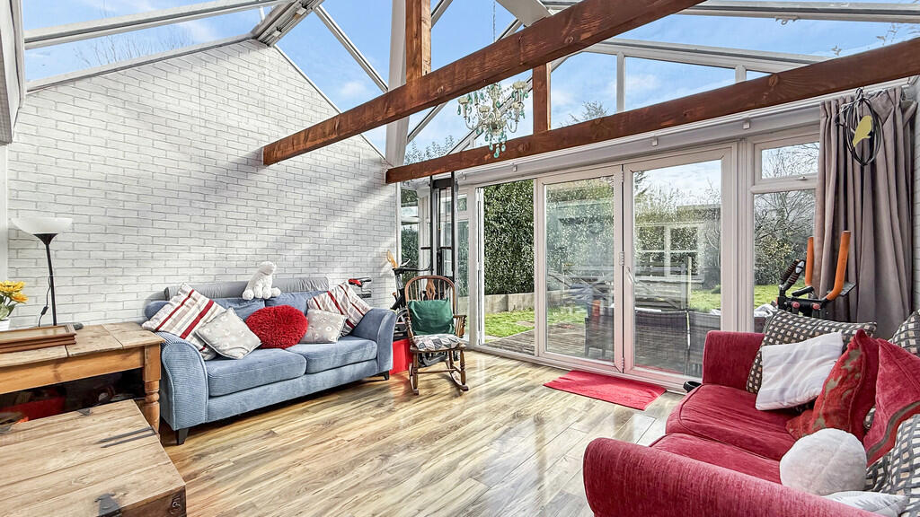 Additional image 9 of Clivey, Dilton Marsh