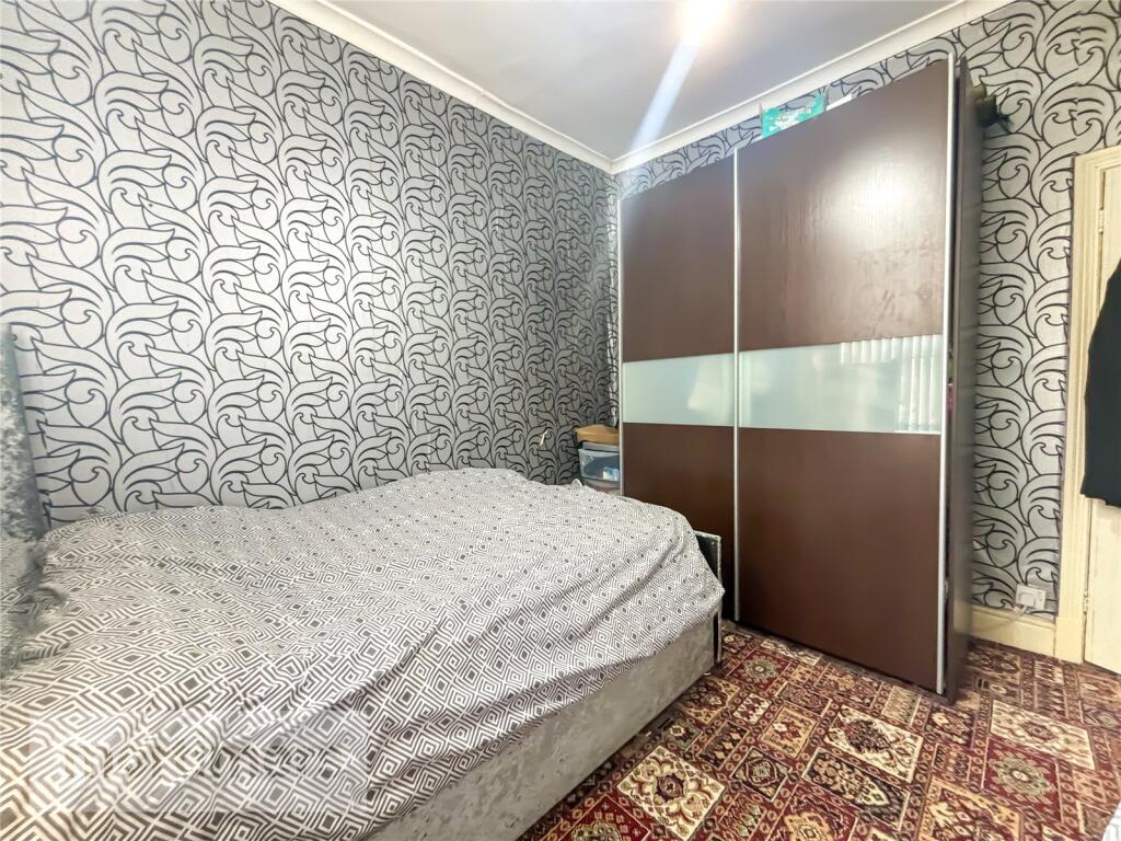 Additional image 20 of Irving Place, Blackburn, Lancashire, BB2