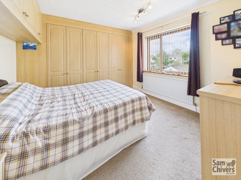 Additional image 15 of Fosseway South, Midsomer Norton