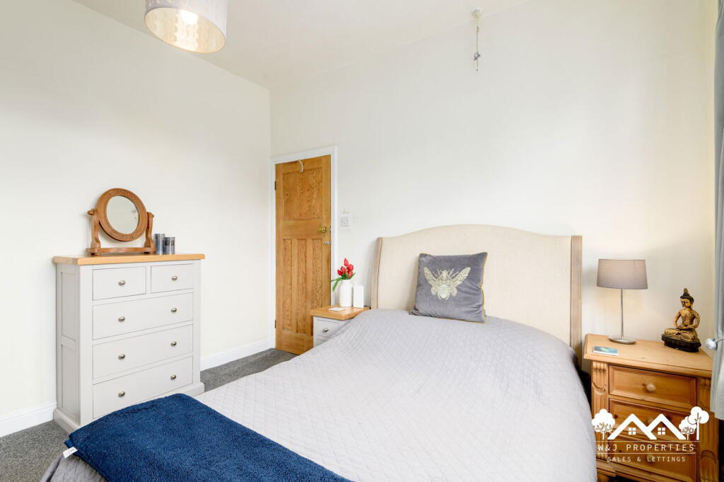 Additional image 19 of Queens Road, Accrington, BB5 6AW