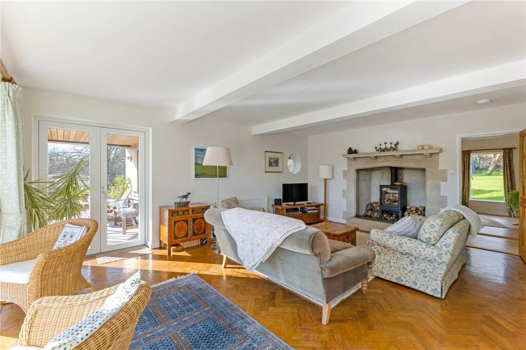 Additional image 7 of Mill Hill, Wellow, Bath, Somerset, BA2