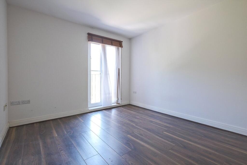 Additional image 4 of Cotton Mill Works, The Arches, Colne, Lancashire, BB8