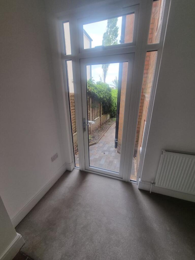 Additional image 6 of Barclay Road, Smethwick, B67 5JZ