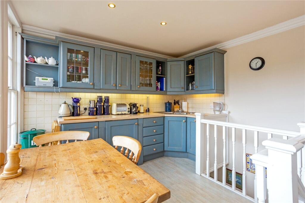 Additional image 7 of Great Pulteney Street, Bath, Somerset, BA2