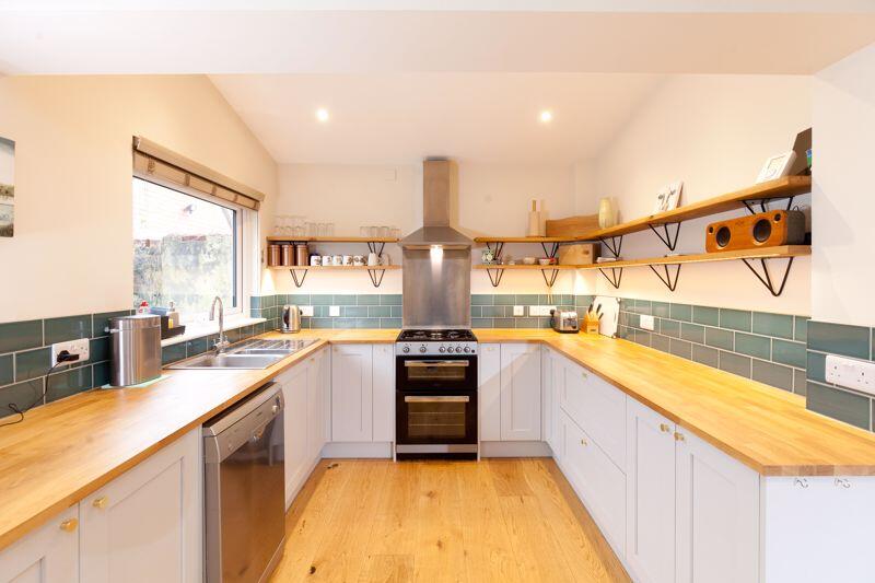 Additional image 3 of Brockhurst Mews, Mere