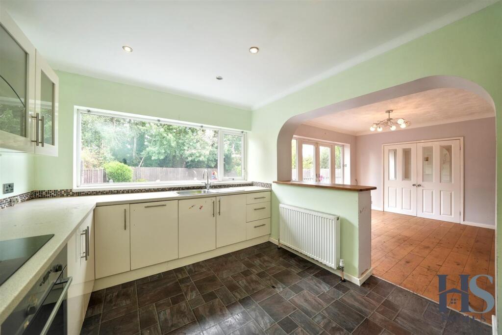 Additional image 4 of Lawnswood Avenue, Shirley, Solihull