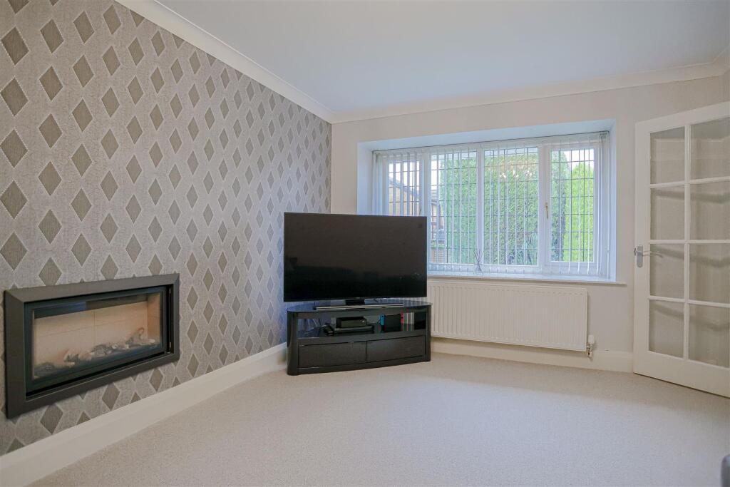 Additional image 19 of Heron Close, Blackburn