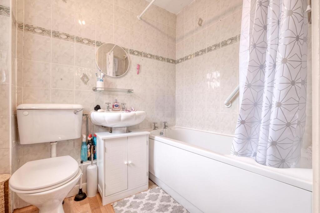 Additional image 10 of Bishop Close, Rednal, B45