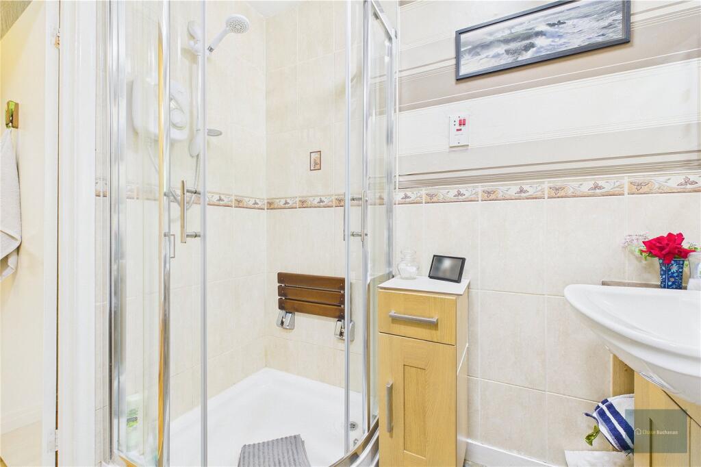 Additional image 19 of St Michaels Close, Hilperton