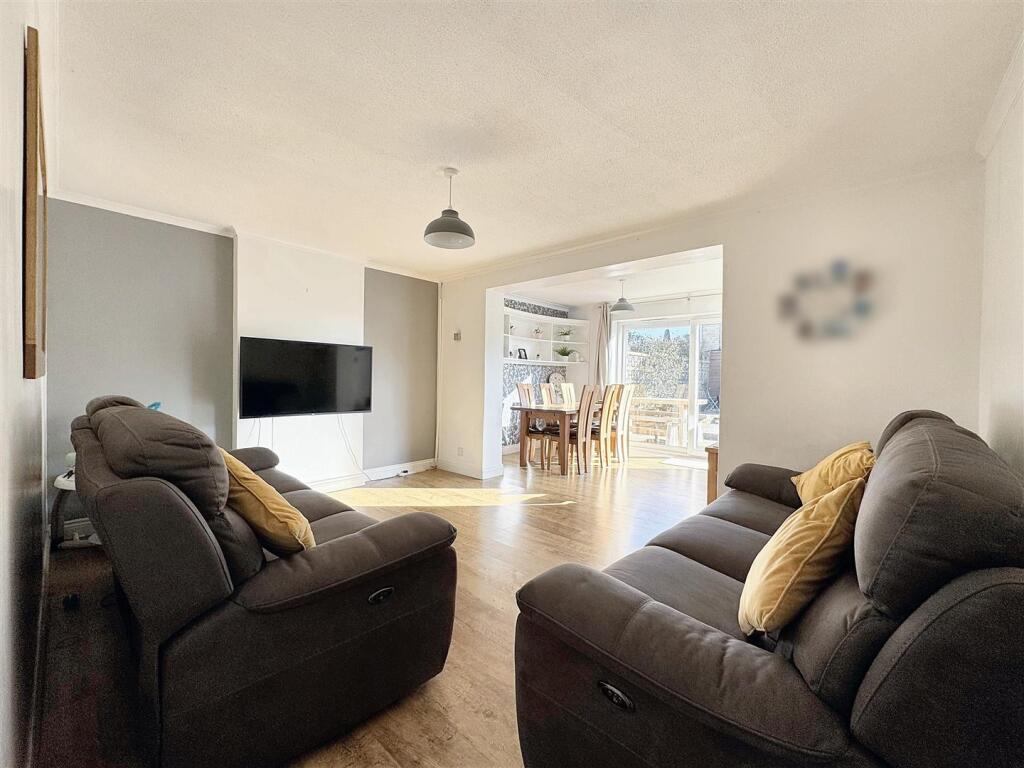 Additional image 2 of Kingsley Road, Westfield