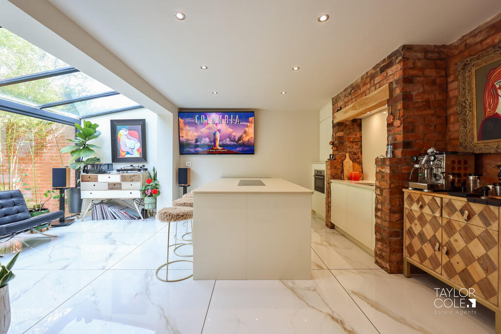 Additional image 7 of Glascote Road, Tamworth