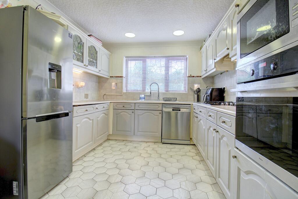 Additional image 4 of Walkers Way, Coleshill, B46