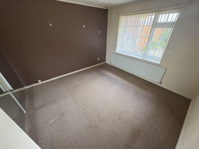 Additional image 8 of Snowshill Close, Redditch