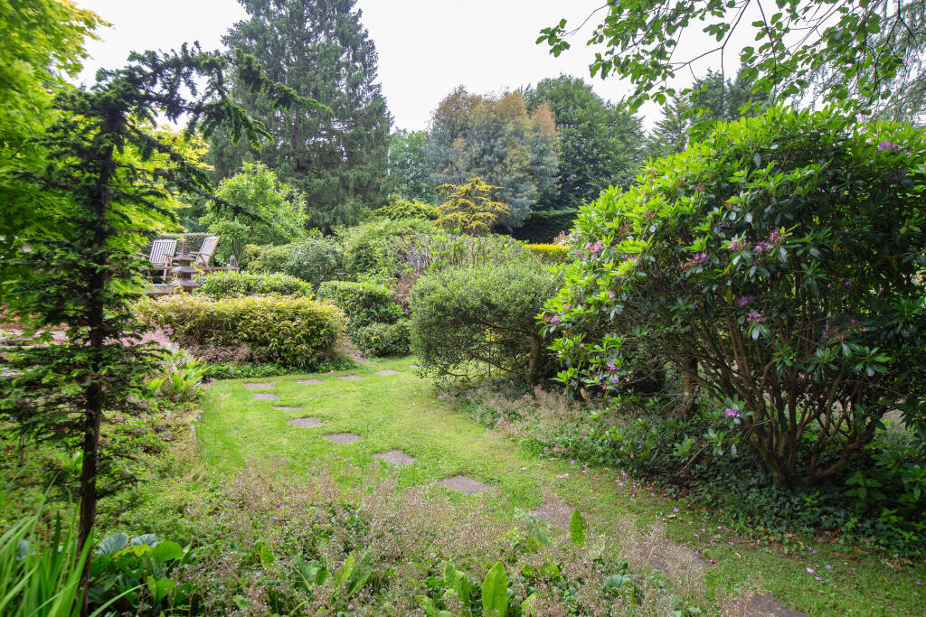 Additional image 35 of Willow Close, Barrowford, Nelson, BB9