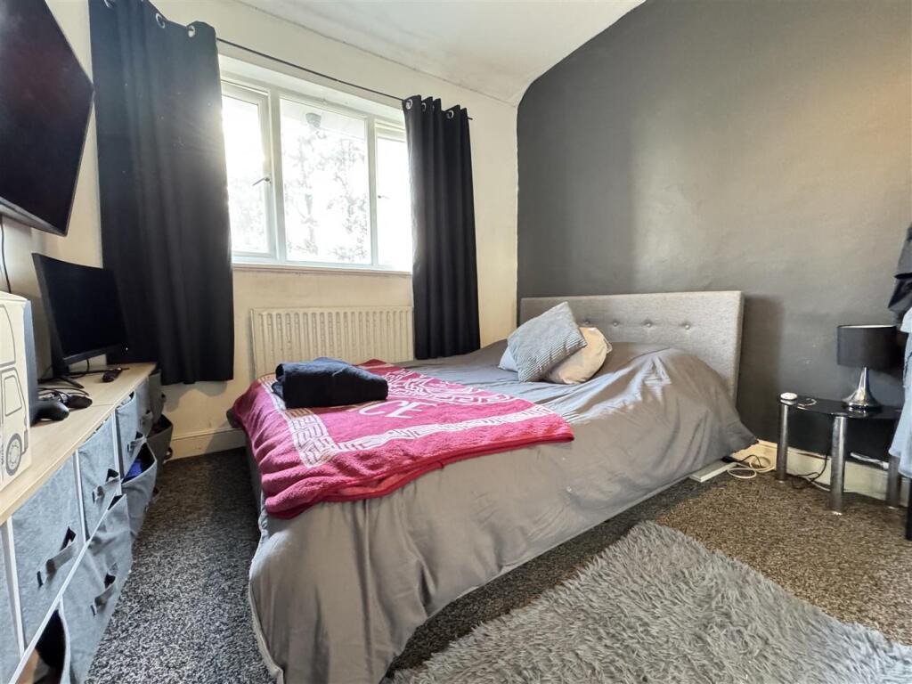 Additional image 18 of Twickenham Road, Kingstanding, Birmingham