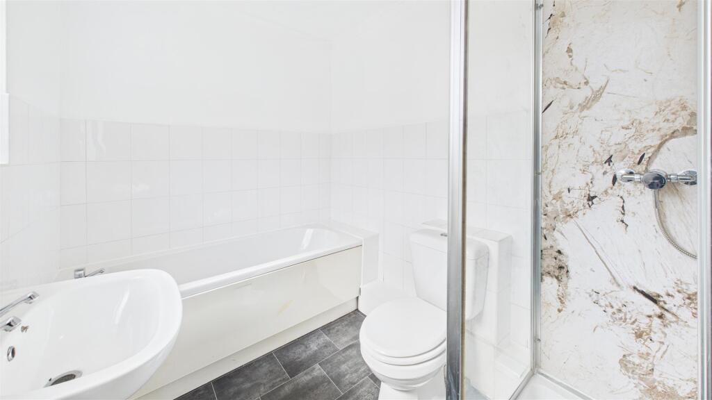 Additional image 13 of Greenhill Road ,Halesowen ,West Midlands