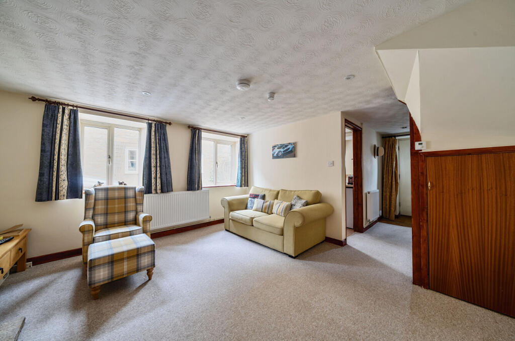 Additional image 27 of Queen Street, Tintinhull, Yeovil, Somerset, BA22