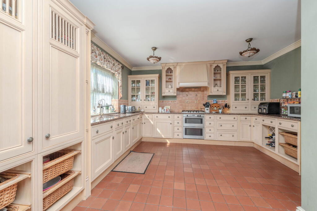 Additional image 12 of Solihull Road, Shirley, Solihull, B90 3HS