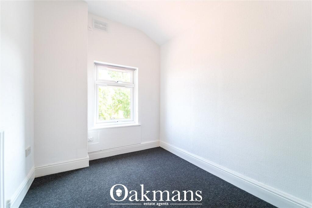Additional image 12 of Rathbone Road, Smethwick, West Midlands, B67