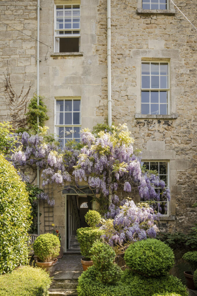 Additional image 27 of Bath, Somerset