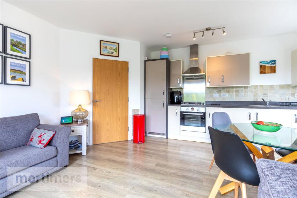 Additional image 11 of Stephen Mews, Clitheroe, Lancashire, BB7