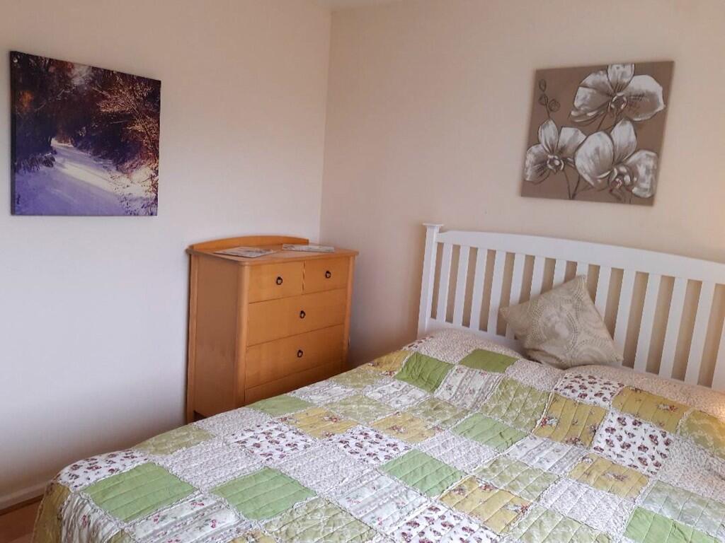 Additional image 8 of Spinney Close, B78